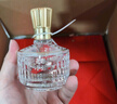 五粮液 五粮小坛 浓香型白酒 52度 100ml 单瓶装 实拍图