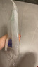 原始人户外折叠水桶家用储水带龙头车载水箱便携式塑料蓄水容器 5L加厚 实拍图