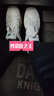 NEW BALANCE NB 官方板鞋男鞋女鞋休闲低帮复古透气运动鞋CTC系列 绿标-米灰色 【中性】PROCTCCG 42.5 (中性脚长27cm) 实拍图