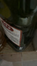 青泽源山茶油1.8L 纯茶油 一级压榨山茶籽油茶子油野生茶树油食用油 实拍图