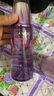 自然堂（CHANDO）护肤品套装水乳凝时抗皱提拉紧致补水保湿淡化细纹化妆品礼物送女 17.冰肌水+乳液+淡斑精华 实拍图
