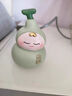赟娅平安好运葫芦桌面摆件办公室装饰品招财好运福禄送女生日礼物祝福 转运葫芦【平安+好运】 玄学好物/转运葫芦小摆件 实拍图
