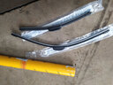 carnegie东南菱悦 菱悦V3 凌仕V6 凌致V5 DX3雨刮器无骨雨刷器 工厂直供 凌致V5 专用前雨刷 一对装 实拍图