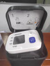 欧姆龙（OMRON）电子血压计医用老人家用腕式全自动测量血压仪器表T10 实拍图