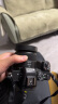 JJC 相机遮光罩 适用于尼康Z 40mm F2/28mm F2.8 (SE) 镜头ZF Z7II Z6II ZFC Z50 Z7 Z6 Z30保护配件 遮光罩 晒单实拍图