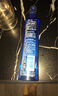 六神【肖战同款】冰凉喷雾花露水180ml(军训用 清凉爽肤 网红便携式) 实拍图