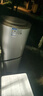 海尔（Haier）空气能热水器200升/300L超一级能效家用空气热水器电辅超省电包安装南北通用 300L【无垢净水洗】N5 实拍图