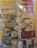 CP正大食品泰香Q卷(原味)2斤 鸡肉卷 冷冻 火锅麻辣烫食材 实拍图