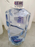 景田 百岁山 饮用天然矿泉水4.5L*2瓶 整箱装 泡茶煲汤煮饭 偏硅酸 实拍图