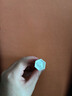 曼秀雷敦（Mentholatum）蜂蜜修护润唇膏4g香橙果保湿滋润淡化唇纹唇膜修护女口红打底 实拍图