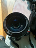 JJC CPL偏振镜77mm滤镜 适用佳能RF24-105 USM r5 r62 r6二代相机 尼康Z24-120索尼24-105 实拍图