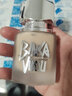 卞卡（BINCA VIDOU）进击无瑕持妆粉底液遮瑕提亮控油水润  02自然色30ml 实拍图