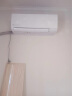 云米（VIOMI）空调大1.5匹新一级能效挂机客厅卧室挂式家用空调冷暖变频KFRd-35GW/Y3PQ7-A1以旧换新 晒单实拍图
