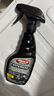 BLACK MAGIC内饰多表面清洁护理剂内饰车内皮革真皮座椅表板上光防尘 实拍图