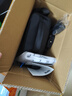 佳能sx740hs相机 高清旅游家用美颜数码相机卡片机 入门级长焦卡片机  PowerShot SX740 HS 黑色 套餐二【配便携单肩摄影包 备用电池等配件】 实拍图
