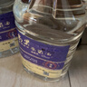 洪露【增酒壶酒提】高粱酒 纯粮高度散装白酒桶装酒原浆泡药酒泡果酒 52度 5000mL 1桶 实拍图