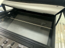 兄弟（brother）DCP-L2508DW黑白激光打印机 家用商用办公复印扫描三合一办公一体无线L2535DW升级款 L2508DW套餐（标配+TN2520粉盒1只） 实拍图