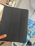 Apple苹果平板电脑 ipadPro2020/2021 11寸12.9寸 2代 四代 二手平板电脑 20款iPad Pro 11寸 256G WIFI版 99成新 实拍图