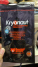 暴力熊（thermal grizzly） Kryonaut（ 德国散热品牌/导热硅脂/CPU硅脂膏） 1g (TG-K-001-RS) 实拍图