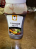 朴小样 石锅拌饭酱 韩式拌饭酱甜辣酱韩国风味拌饭辣酱儿童不辣瓶装350g 【经典微辣】拌饭酱1瓶 实拍图