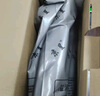 京呈136w硒鼓110a适用惠普w1110a 108a/w 136wm/w/nw/a MFP138pnw硒鼓138pn/138p打印机碳粉盒 【无芯片】W1110A硒鼓大容量3000页 实拍图