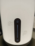 米家（MIJIA）床头灯2【政府补贴】智能台灯卧室炫彩柔光夜灯创意礼物小米灯具 实拍图