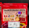 卡乐比（Calbee）早餐水果燕麦片 原味700g/袋 非油炸日本进口 冲泡即食 代餐零食 实拍图