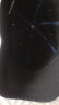 李宁童装儿童帽子男女大童运动生活系列棉感面料可调节设计休闲棒球帽YMYU019-1黑色F 晒单实拍图