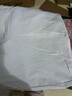 美的（Midea）【高端手持】挂烫机家用熨烫机/便携出差迷你大蒸汽手持电熨斗/小型商用服装店/政府补贴YBD12Ak1 实拍图