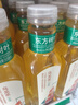 农夫山泉 东方树叶乌龙茶500ml*15瓶无糖茶饮料0糖0脂0卡整箱装解渴饮品 实拍图