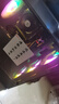 英特尔i9级八核独显GTX1080 游戏直播吃鸡商务办公影音整机DIY组装二手台式机 套餐 4】i9级/32G/GTX1060 3G显/32曲 整套 99新 实拍图