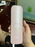 Ulike Air4【政府补贴】 蓝宝石冰点脱毛仪女士刮毛刀剃毛器私处美容仪 男士送礼生日礼物送女友 【同价优选】Air4星黛粉+小刮刀*5 实拍图