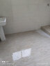 Allgll卫生间无痕修复漏水免砸砖防水涂料厕所浴室透明补漏纳米渗透剂 实拍图