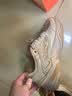 耐克（NIKE）M2K TEKNO SP 男子运动鞋 BV0074-200 43 实拍图