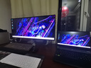 宏碁（acer）宏基掠夺者擎Neo暗影骑士擎5/6/7畅玩黑神话悟空旗舰机AI算力电竞本大学生游戏本笔记本电脑 【擎7】14代i7HX/5060/2.5K/240 32G 1T固态 升级 实拍图