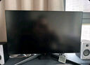 FFALCON雷鸟Q7 27英寸2K240Hz 1152分区QD-MiniLED高刷电竞显示器 HDR1400 莱茵护眼认证 游戏办公电脑显示屏 实拍图