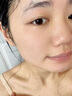 蘭（LAN）兰雾羽水感卸妆油温和卸妆眼唇三合一洁颜油礼物送女友礼物 【净彻洗卸】正装150ml+洁面100g 实拍图