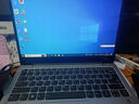 华硕（ASUS)二手笔记本 13/14/15.6寸大屏幕网课学习 轻薄便携商务办公 独立显卡游戏电脑 95新窄边框i5-8265 12G512独显19款 实拍图