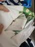 GENIOLAMODE品牌重磅卫衣男美式春秋季薄款男士圆领上衣男生潮牌宽松外套 实拍图