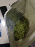 福东海 淡竹叶茶100克 淡竹叶煮水饮料 竹叶原材料茶可做祛汤膏茶叶 实拍图