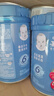 嘉宝（GERBER）多种磷脂+DHA配方米粉250g高铁易吸收宝宝辅食米粉6月+ 实拍图