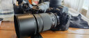 尼康（Nikon） 尼克尔 Z卡口镜头 尼康Z系列微单相机镜头 Z105mm f/2.8 VR S微距镜头 配尼康原装UV滤镜 晒单实拍图