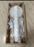 松下（Panasonic）台灯AAAA质量分级近视防控儿童卧室宿舍书桌学生护眼灯致岚升级 实拍图
