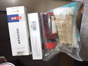 应急防护家庭医用包碘伏消毒液棉签套装大块纱布应急伤口外用品 4种产品，纱布10片+碘伏+胶带+棉签 实拍图