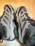 迈乐（Merrell）徒步鞋MOAB3GTX户外防水运动登山鞋男Vibram大底防滑透气冬季 40 实拍图