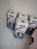 蒙牛新养道优骨无乳糖全脂牛奶200ml*10盒  中秋送礼盒装 实拍图