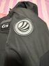 波司登反季冬季极寒羽绒服鹅绒于适同款男女情侣款短款大毛领外套 实拍图