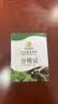 汉轩园林快速取水阀绿化取水器地插小区公园草坪水管接水钥匙杆6分1寸 6分 单阀体 实拍图