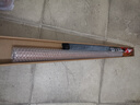 双宝黑坑8H超硬19调鱼竿手竿 黑坑竿碳素台钓竿 3.6m 黑坑8H19调 实拍图