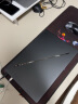 ROG幻16 Air 酷睿Ultra 9 16英寸设计师游戏本笔记本电脑(U9-185H 32G 1T RTX4060 2.5K 240Hz)日蚀灰 晒单实拍图